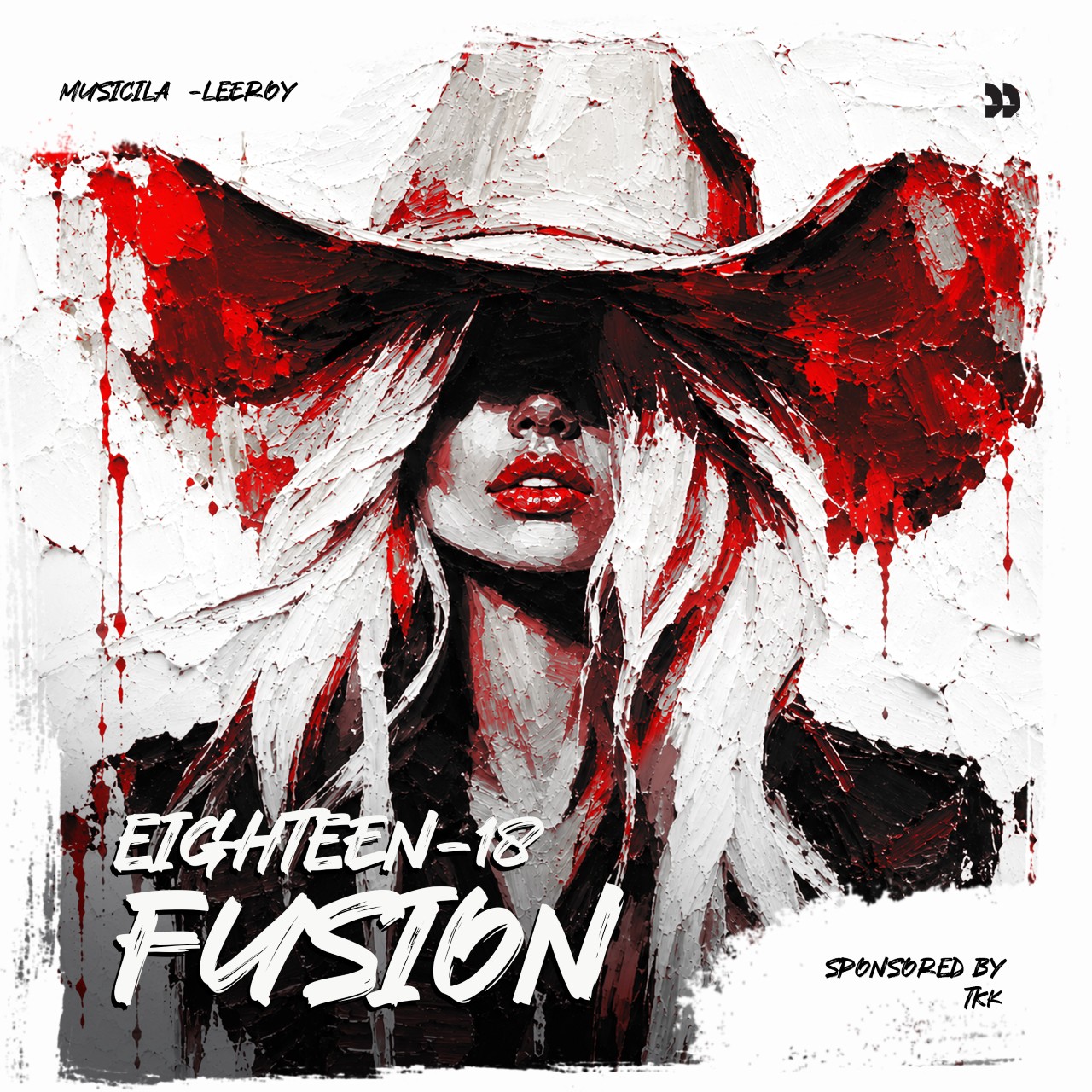 Fusion 18 Remix