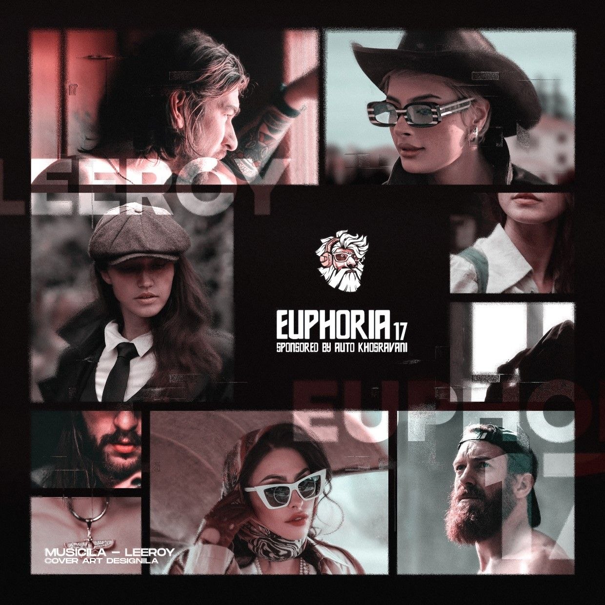 Euphoria