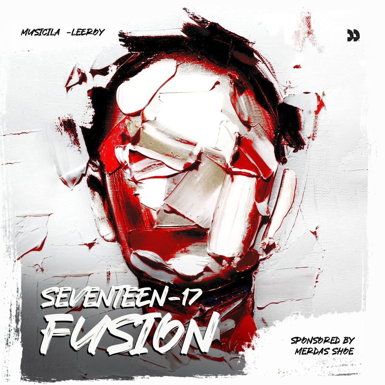 Fusion