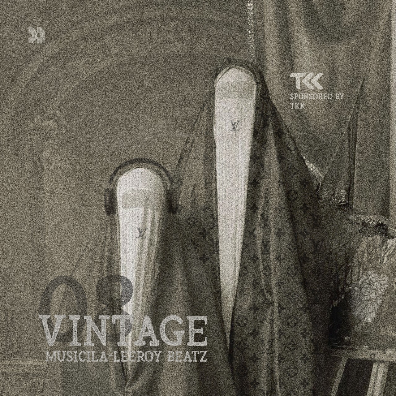 Vintage